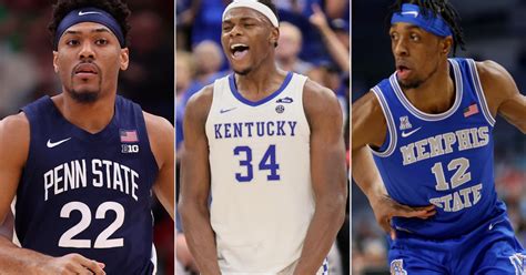 March Madness odds, lines, point spreads: The best bets.